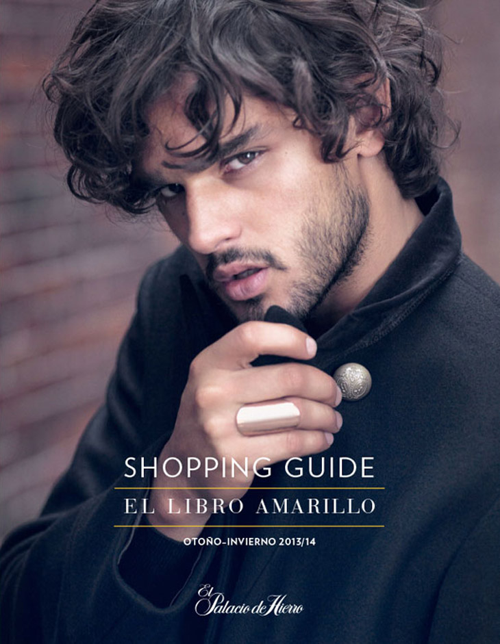 Marlon Teixeira