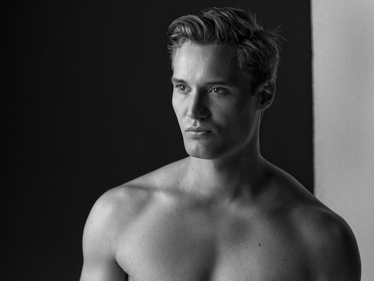 Clemens Bednar