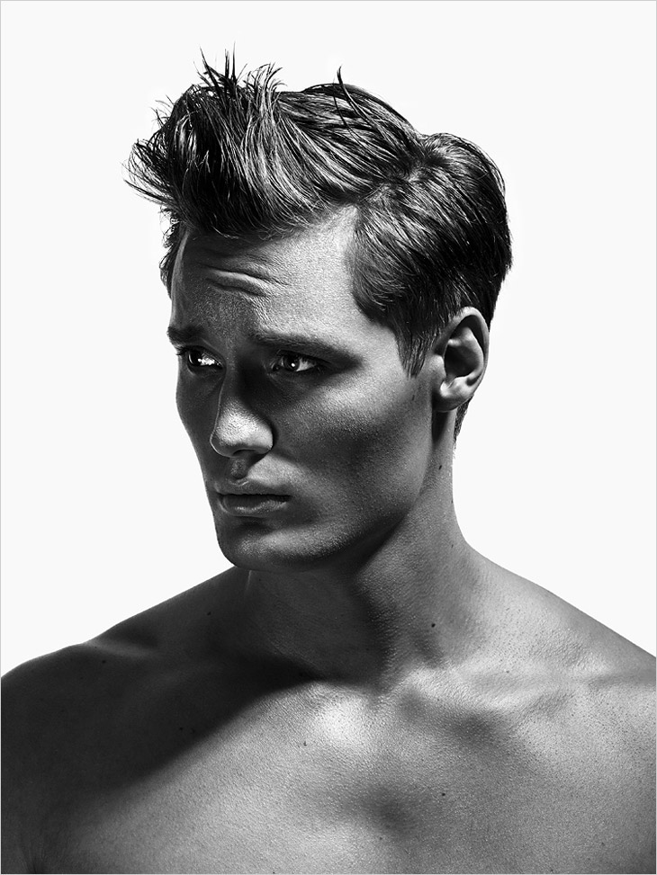 Clemens Bednar
