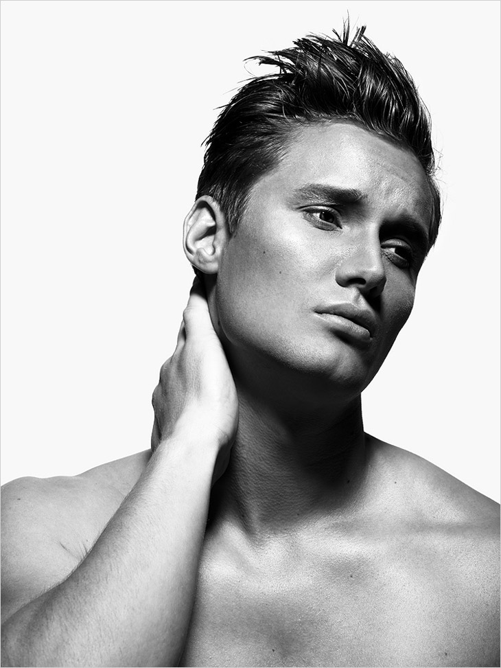 Clemens Bednar