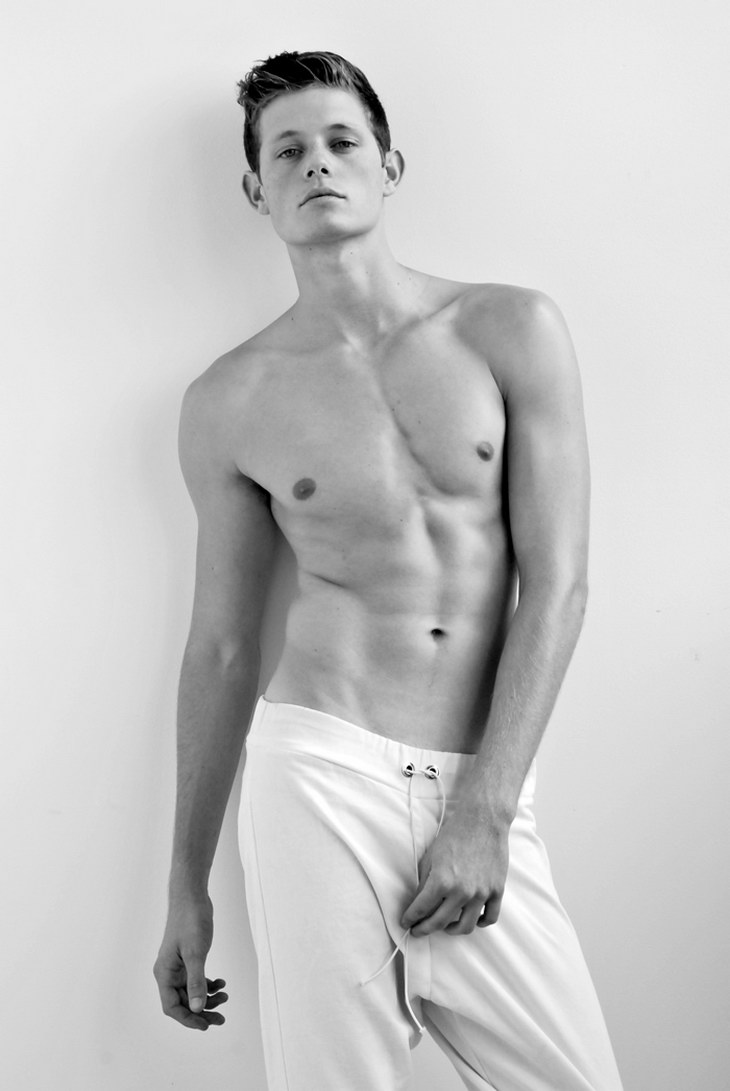 Jason T. Jaskot