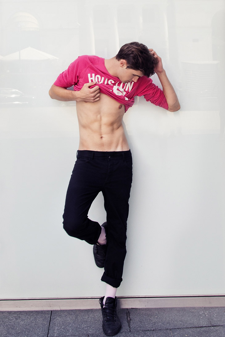 Matheus