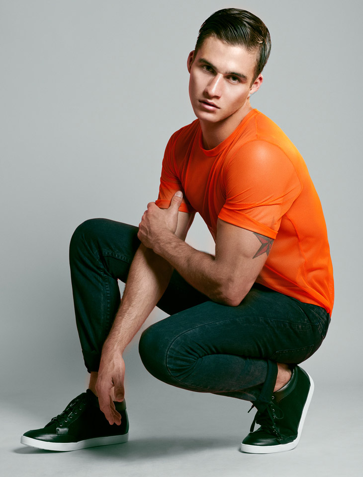 Matt Williams