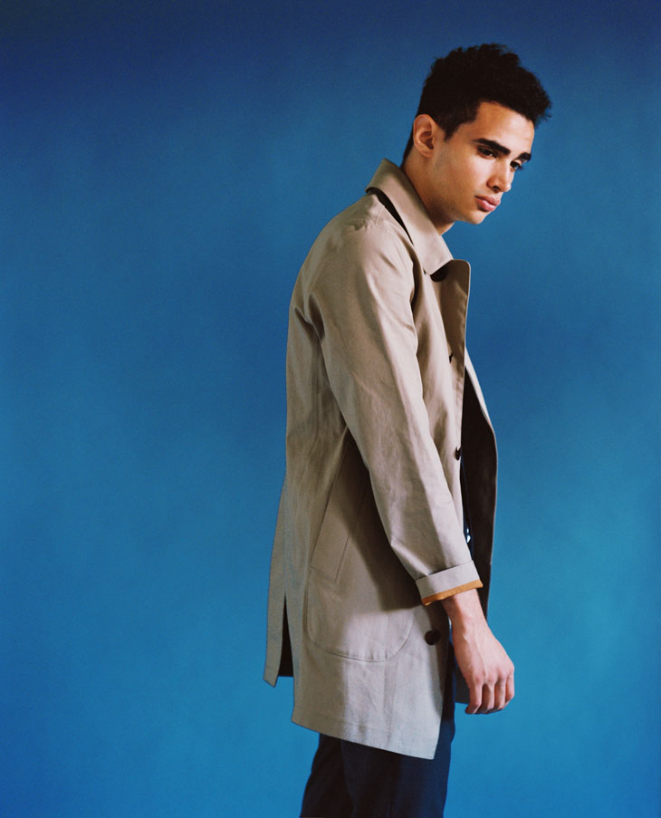 Miguel Vazquez