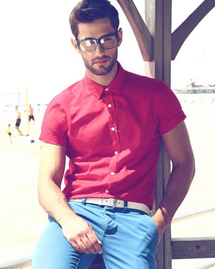 Ricardo Baldin