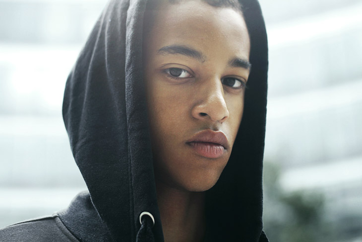 Stanley