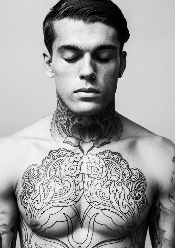 Stephen James - Stephen-James-Darren-Black-01