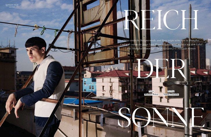 Nicolas Ripoll