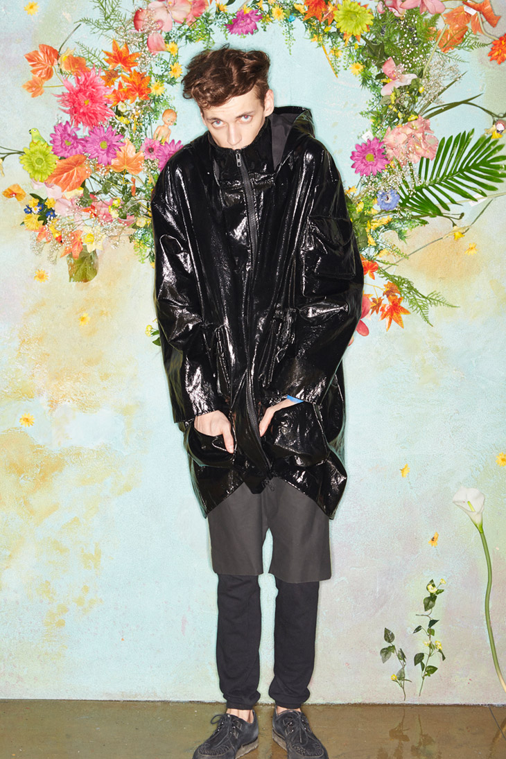 U+MAG