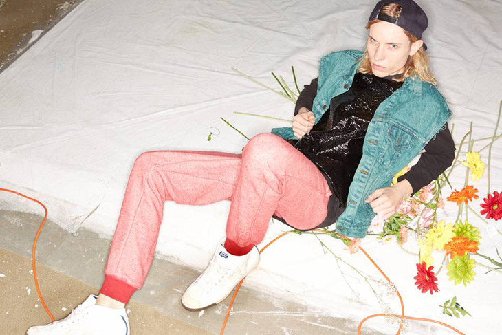 U+MAG