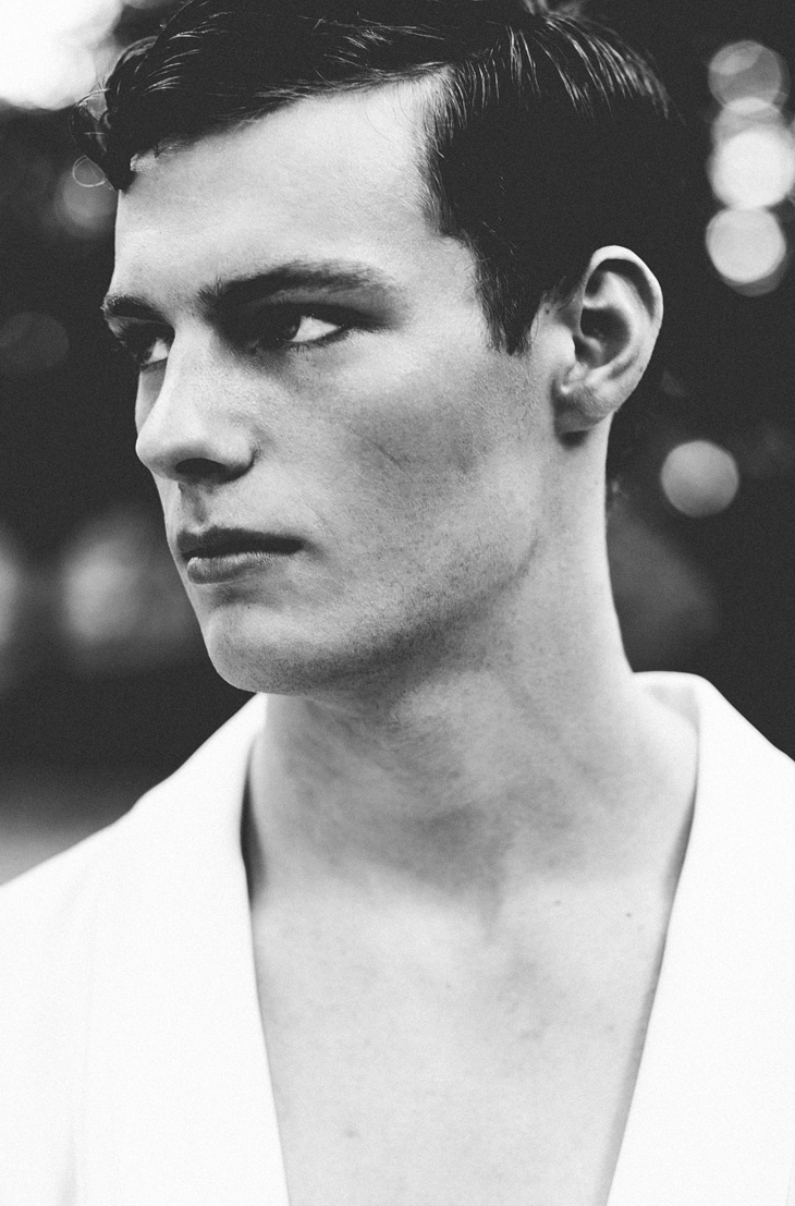 Aim Model Management