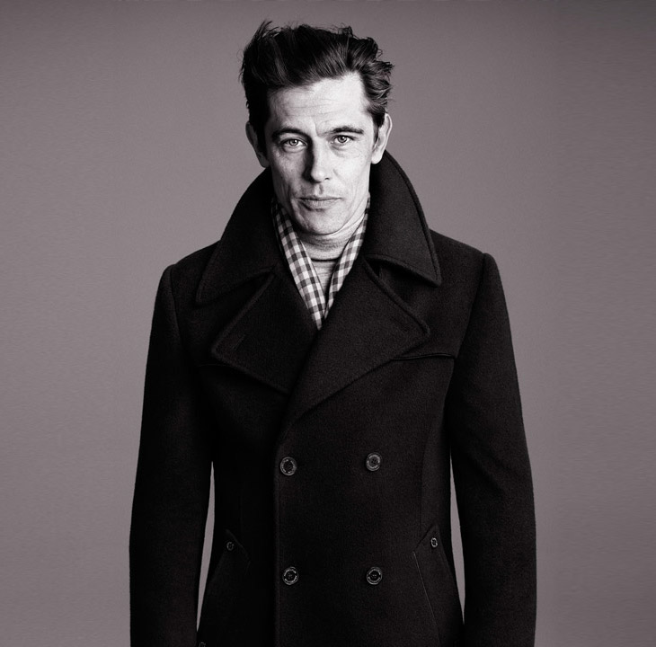 Werner Schreyer