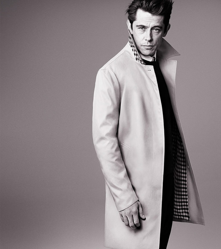 Werner Schreyer