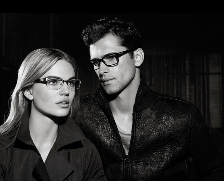 Armani