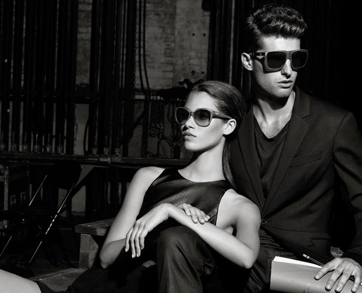 Armani