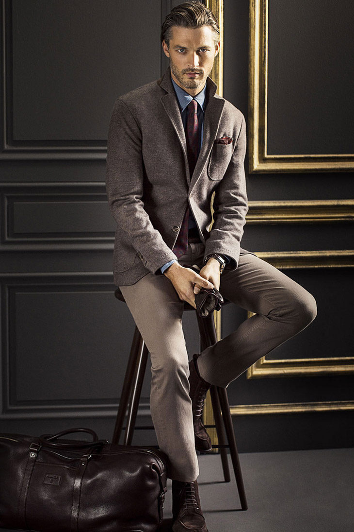 Massimo Dutti