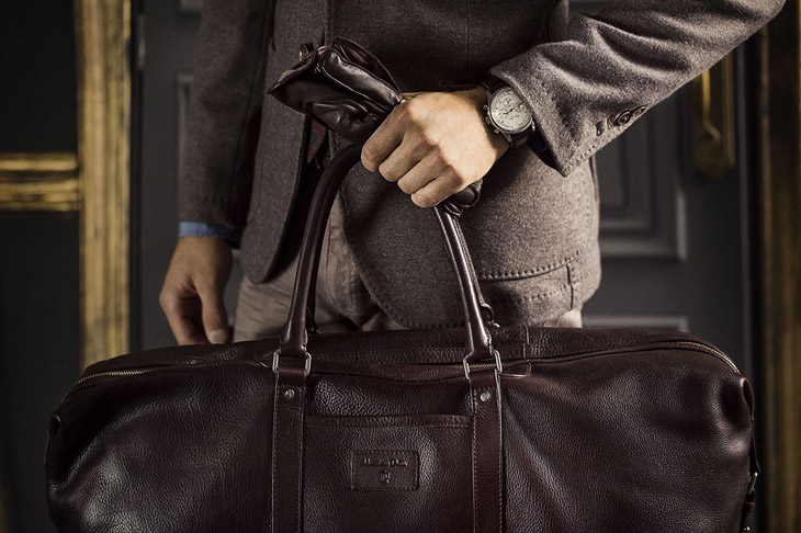 Massimo Dutti
