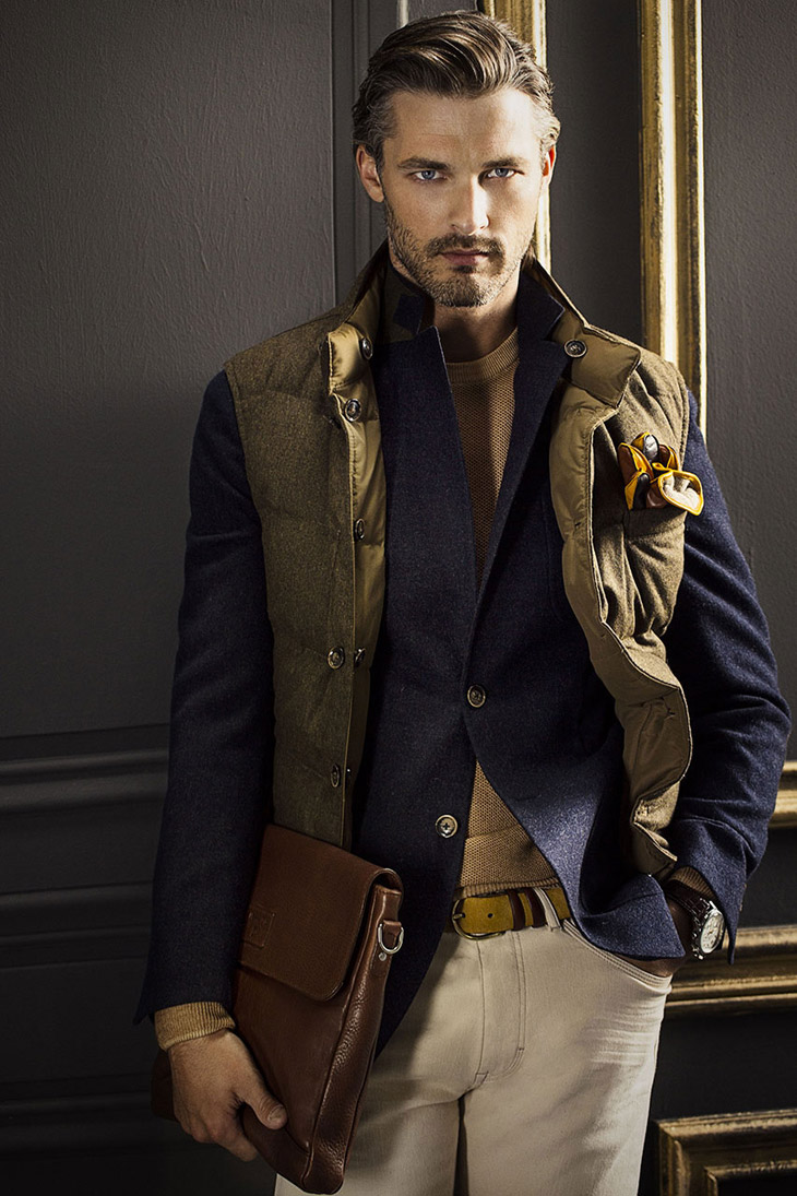 Massimo Dutti