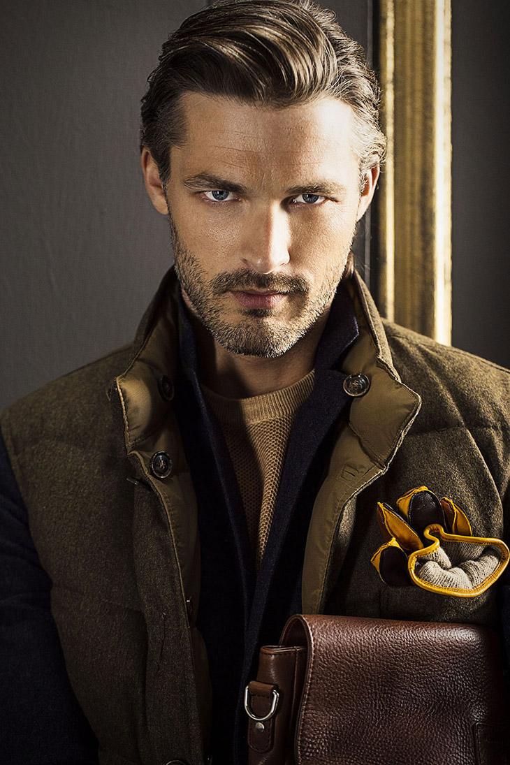 Massimo Dutti