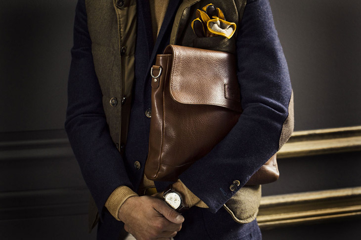Massimo Dutti