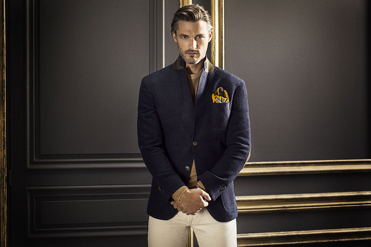 Massimo Dutti