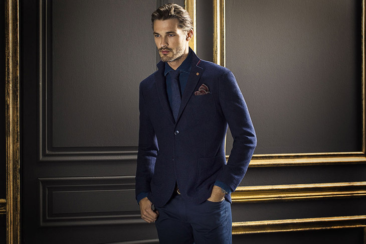 Massimo Dutti