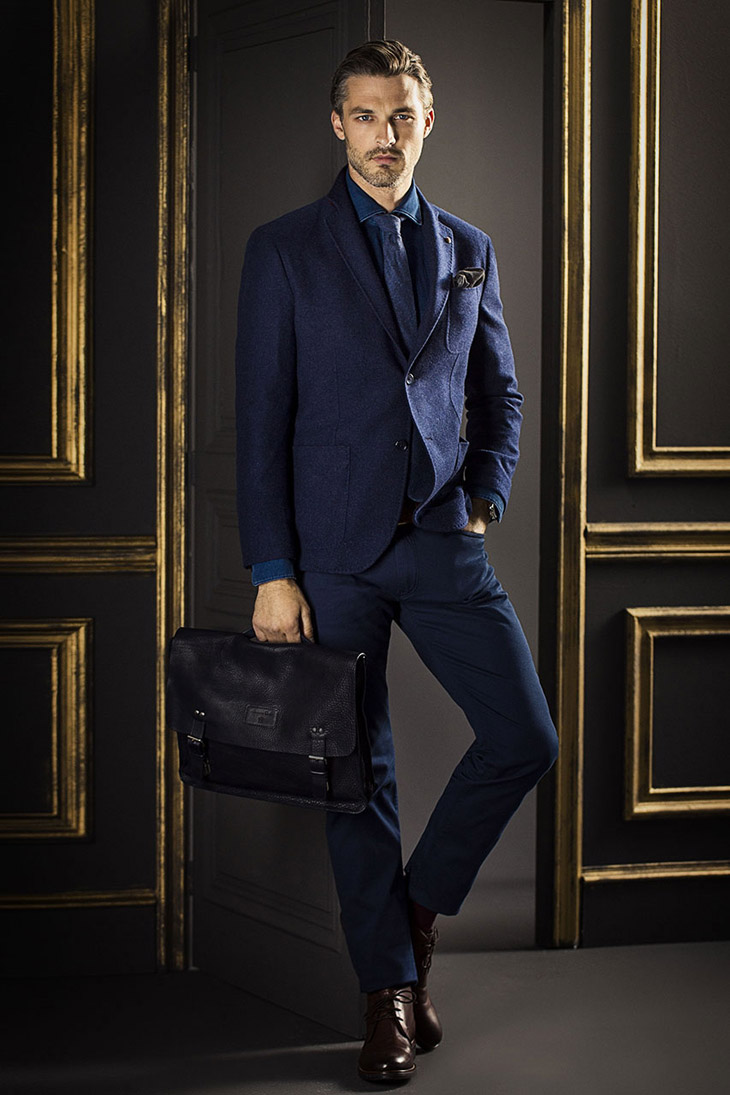 Massimo Dutti