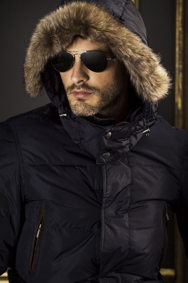 Massimo Dutti