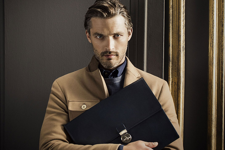 Massimo Dutti