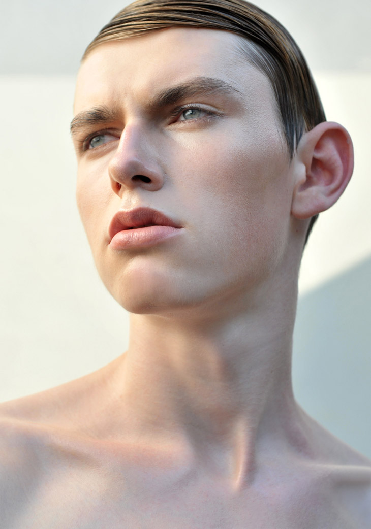 Daniel Rodrigues