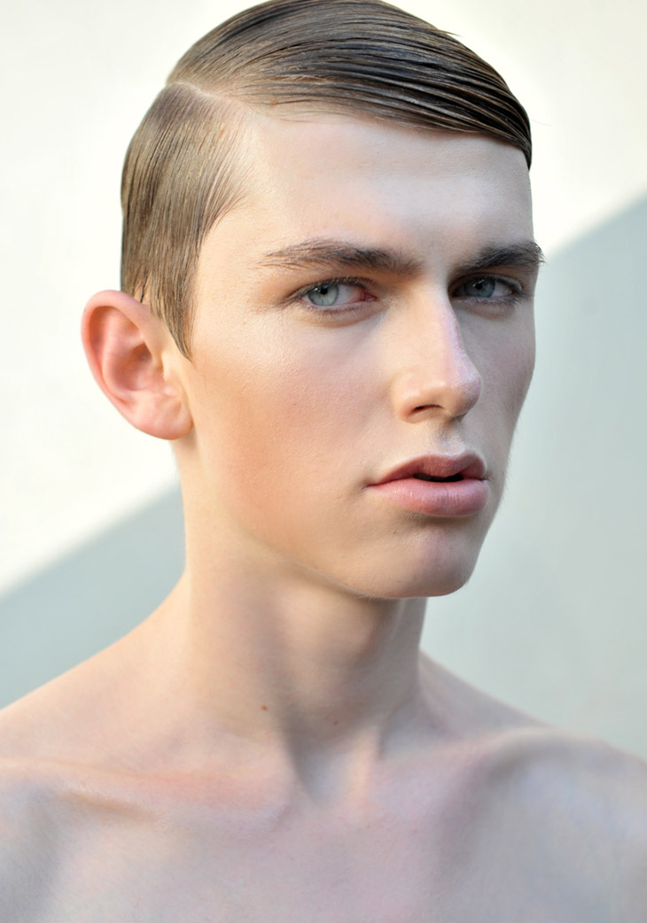 Daniel Rodrigues