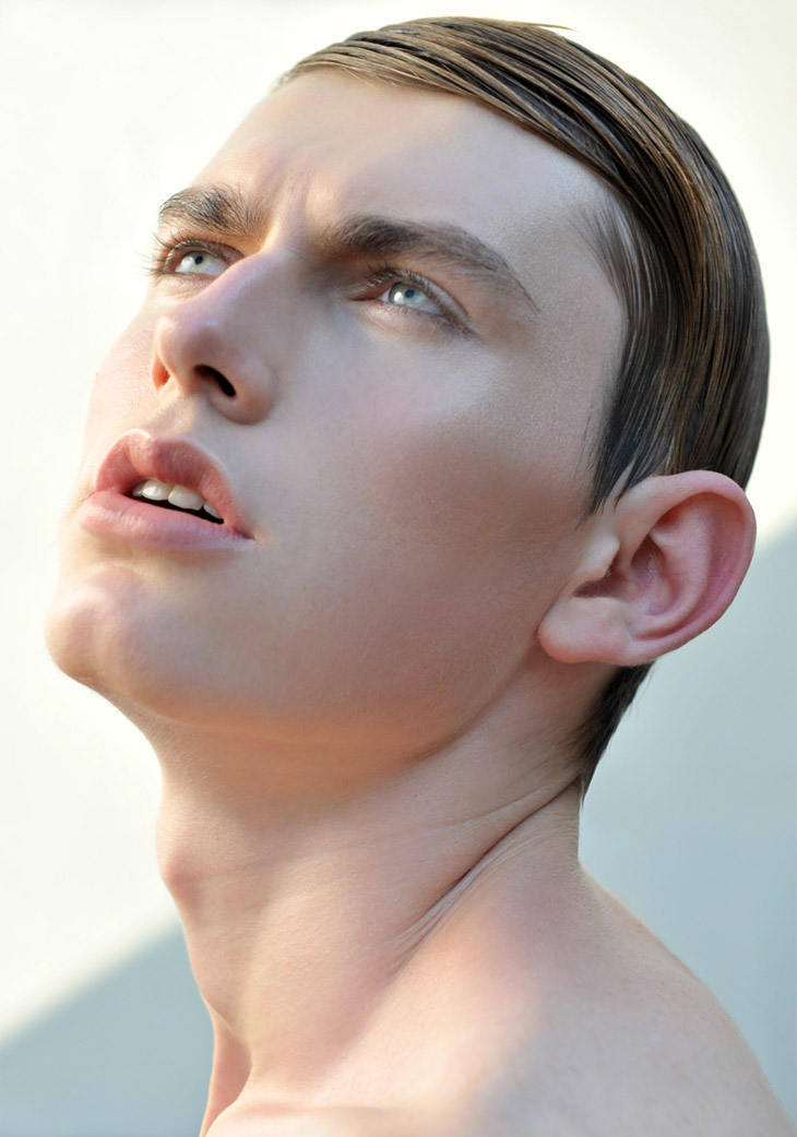 Daniel Rodrigues