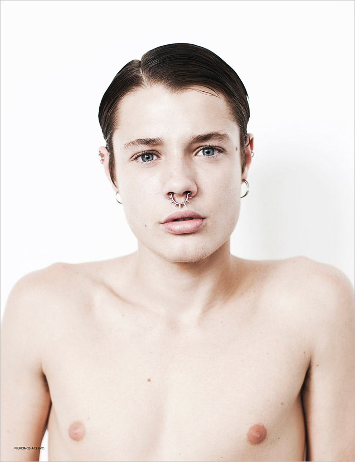 Joao Arraes