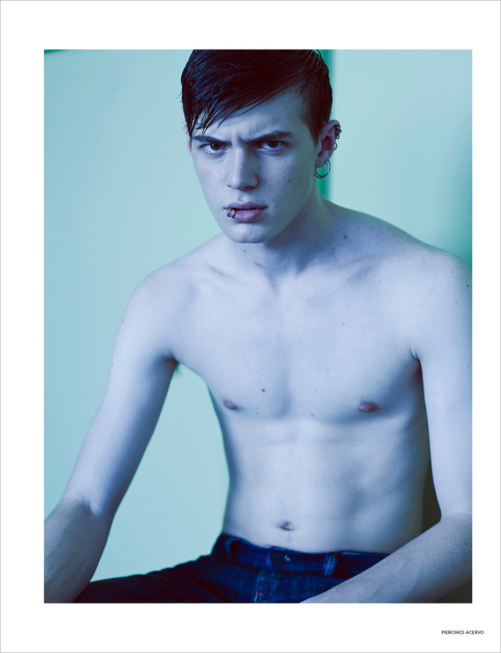 Joao Arraes