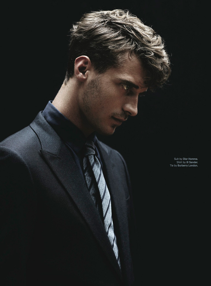 Details Magazine