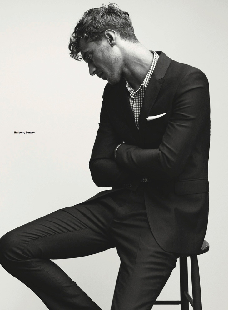 Details Magazine
