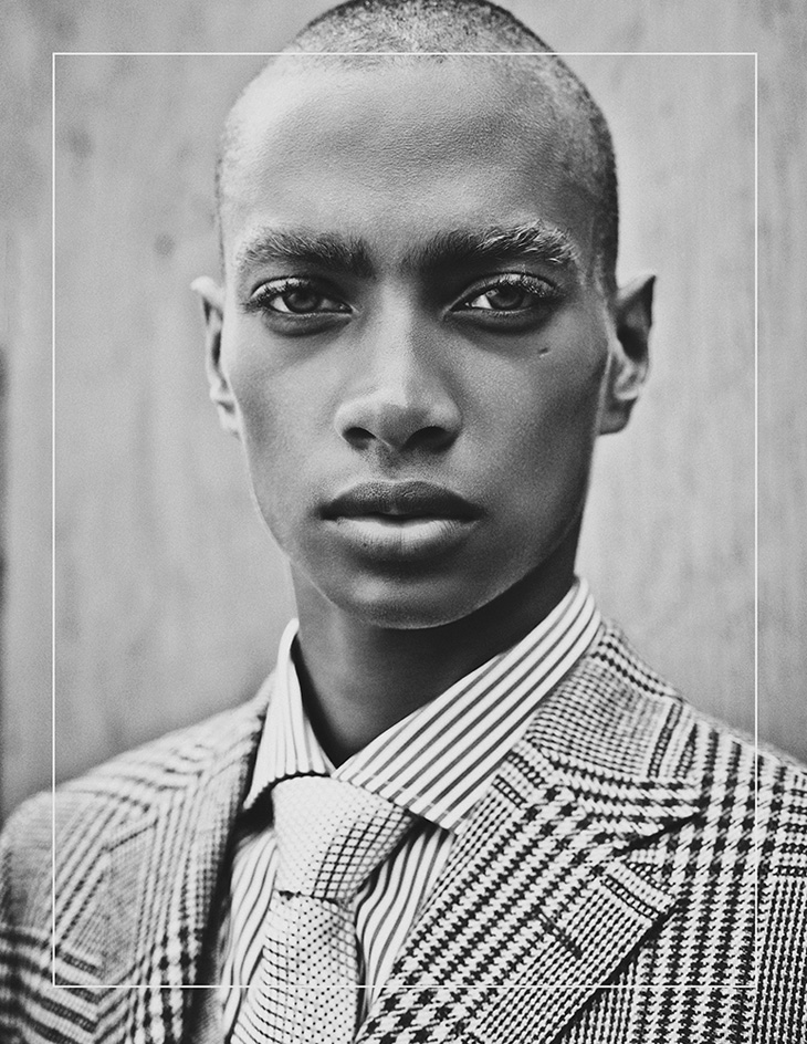 Daje Barbour