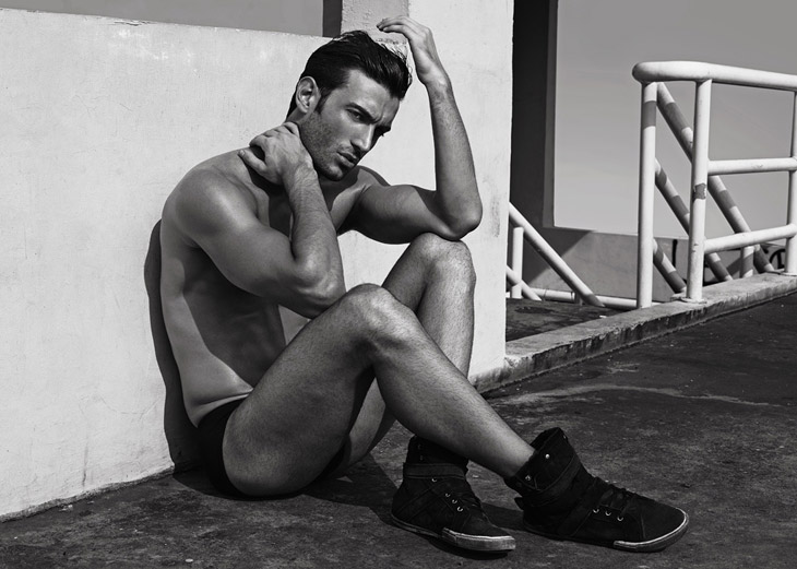 Wong Sim