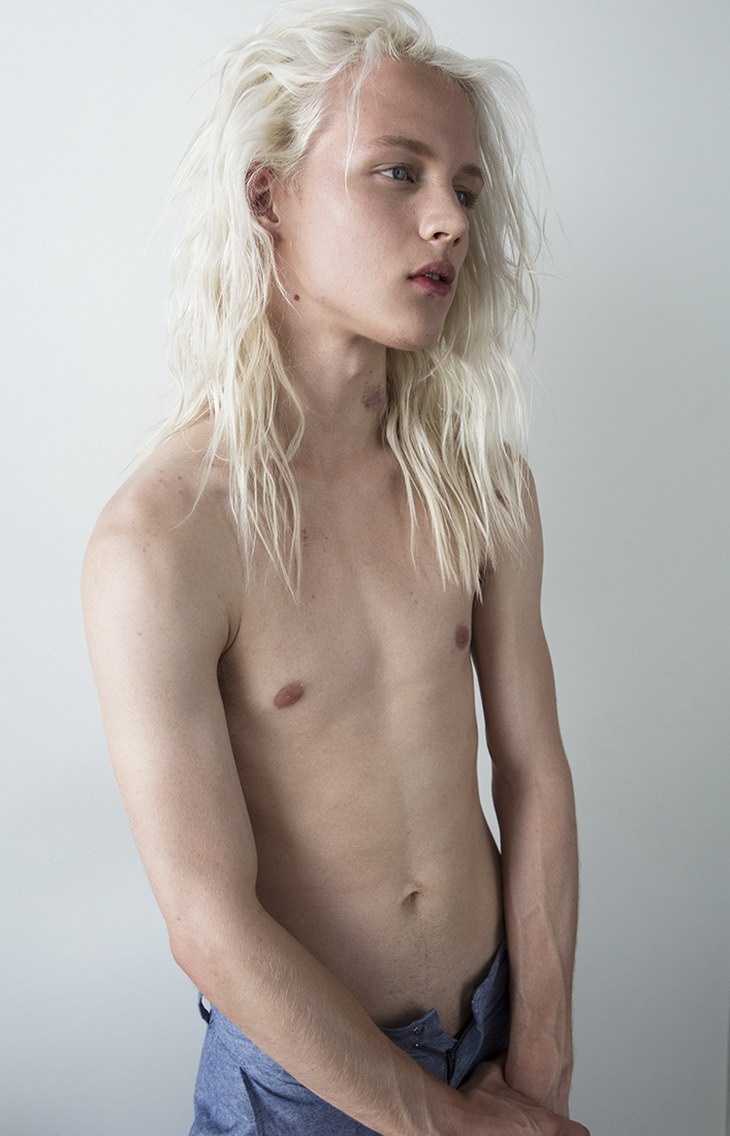 Jakob Axelman