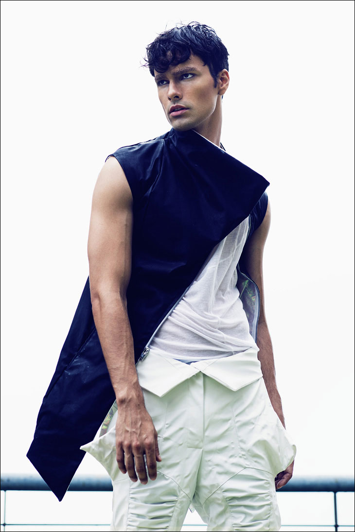 Fabio Toledo