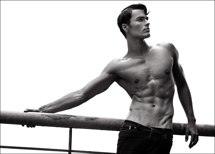 Fabio Toledo