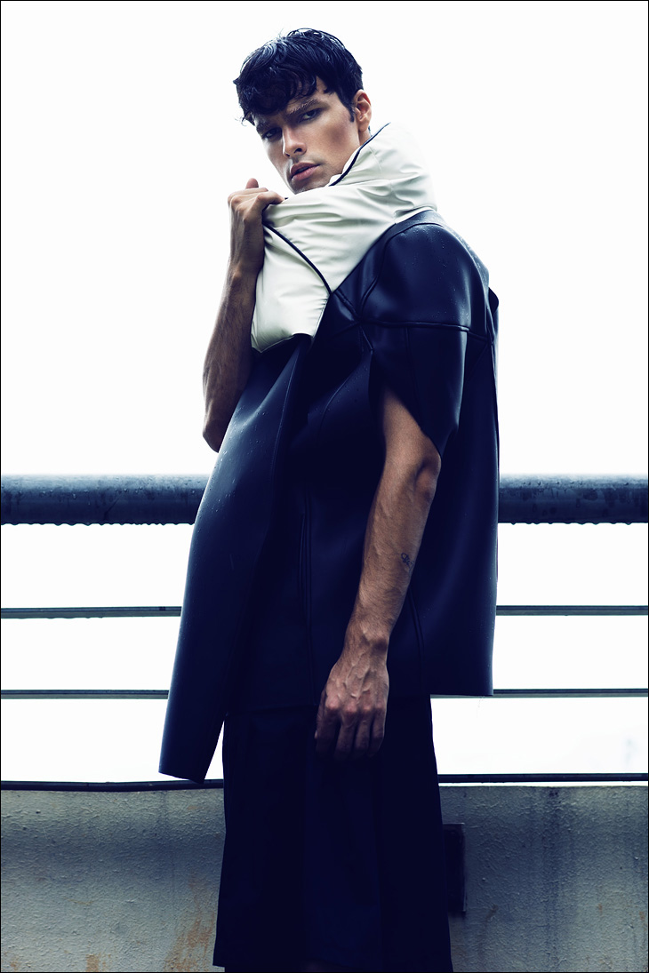 Fabio Toledo