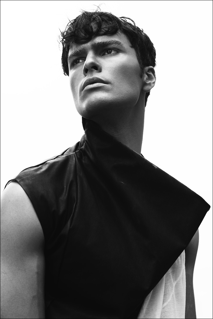 Fabio Toledo