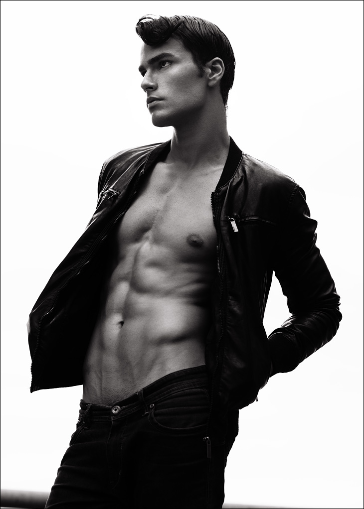 Fabio Toledo