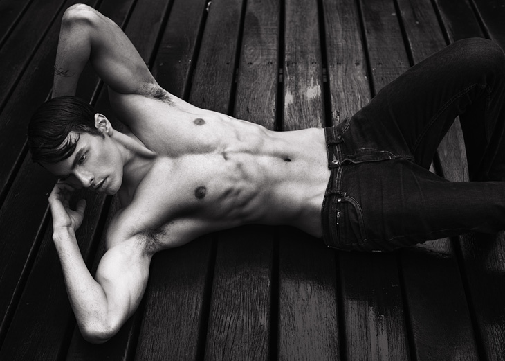 Wong Sim