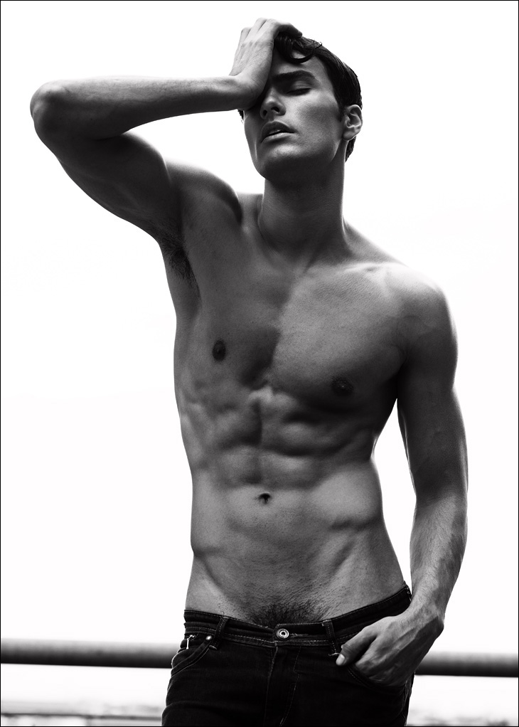 Fabio Toledo
