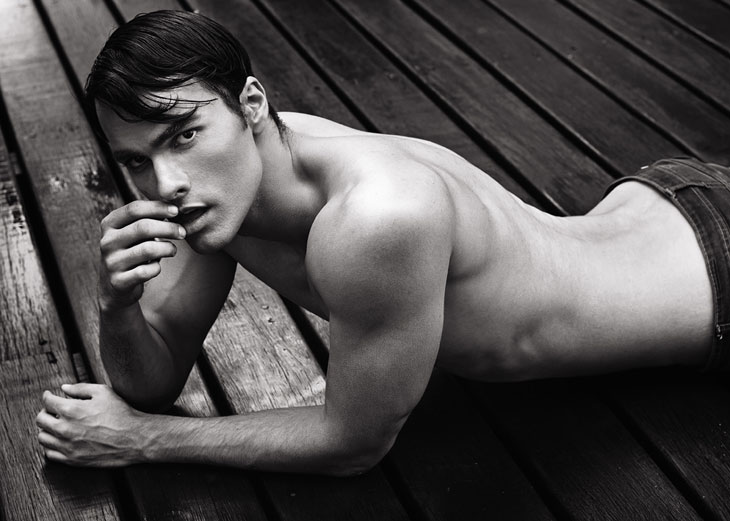 Fabio Toledo