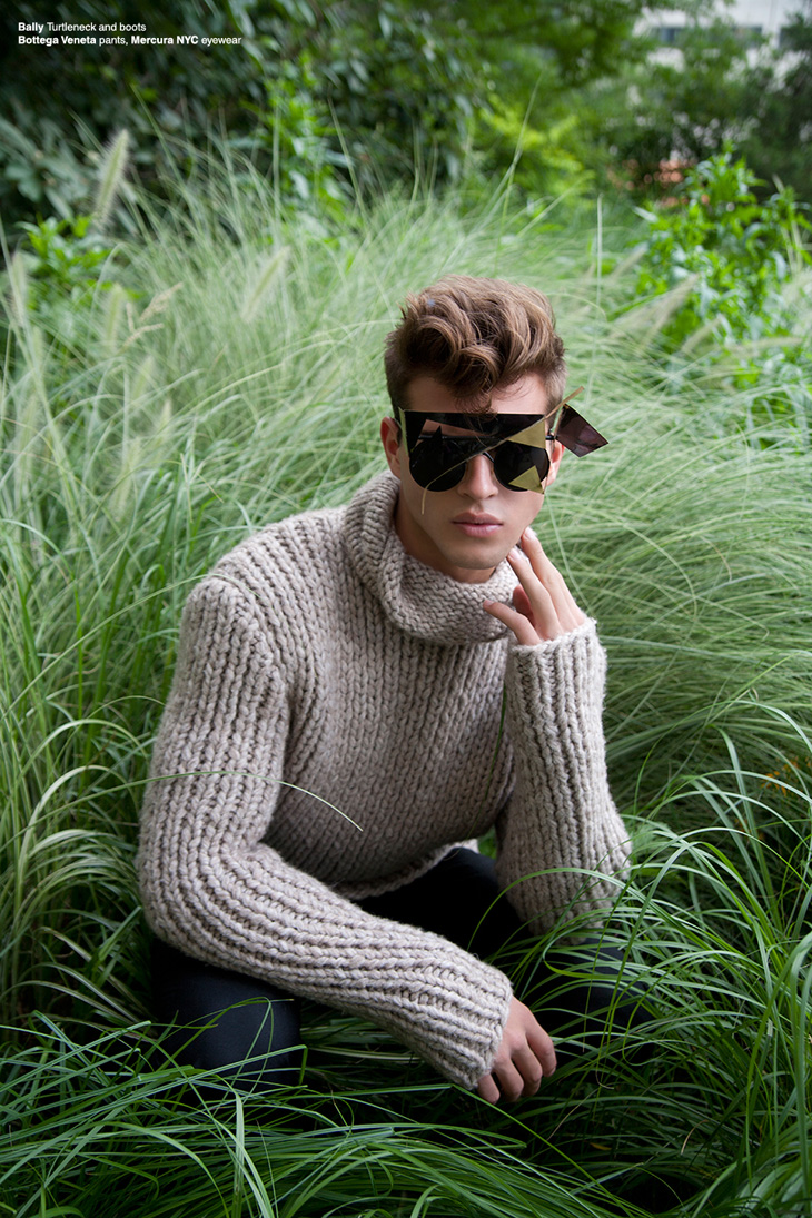 Humbert Clotet