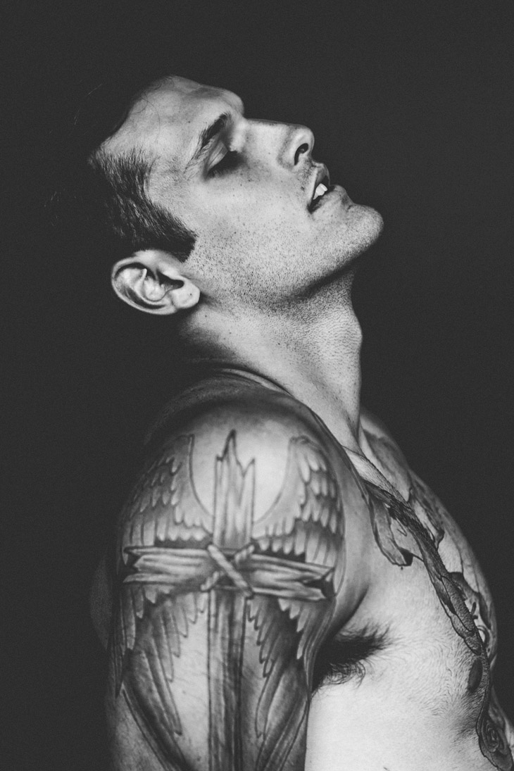 Joey