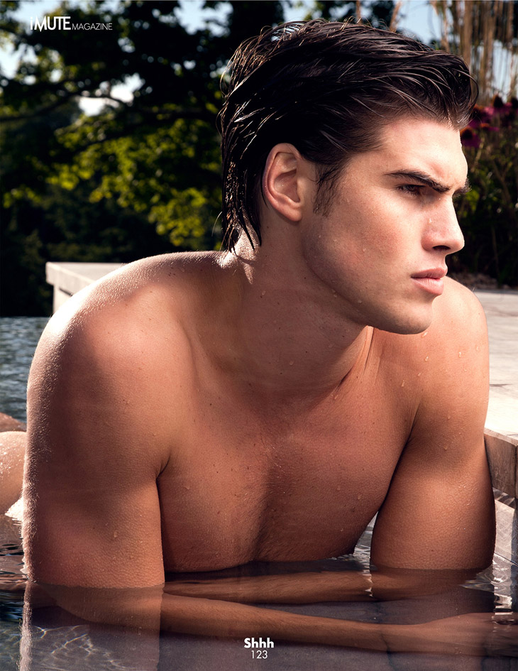 Kristopher Kelly